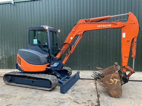 mini digger for sale brisbane|used mini diggers for sale.